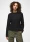 25 Cades Cove Sweater